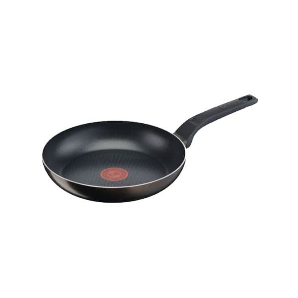Tefal Frigideira Easy Cook & Clean 24CM - B5540402