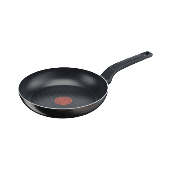Tefal Frigideira Easy Cook & Clean 24CM - B5540402