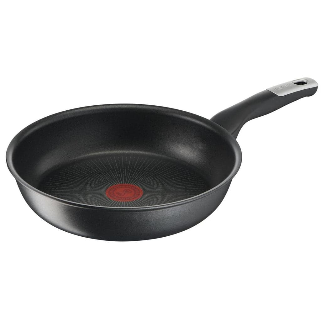 Tefal Frigideira Unlimited 22CM - G2550302