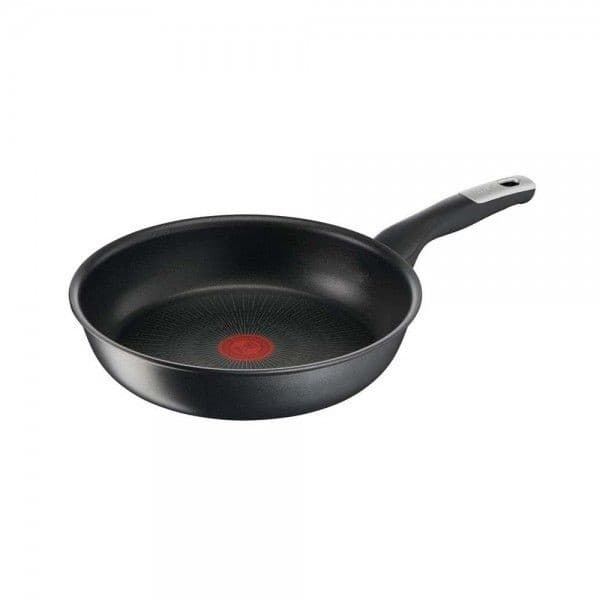 Tefal Frigideira Unlimited 24CM - G2550402