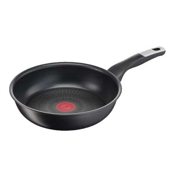 Tefal Frigideira Unlimited 24CM - G2550402