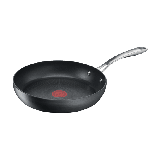 Tefal Frigideira Unlimited Premium 28CM - G2560602