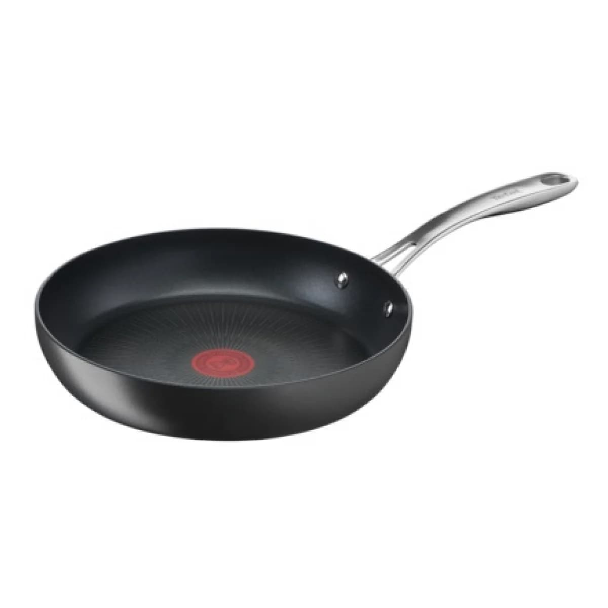 Tefal Frigideira Unlimited Premium 30CM - G2560702