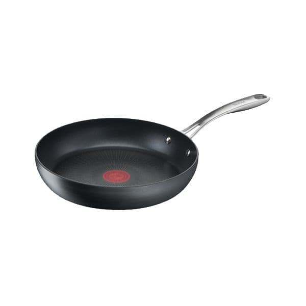 Tefal Frigideira Unlimited Premium 21CM - G2560202