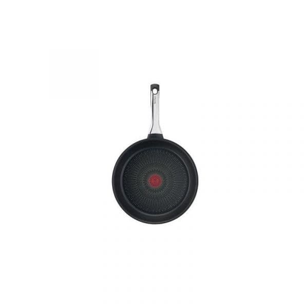 Tefal Frigideira Excellence Ø 28 cm