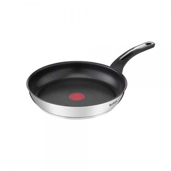 Tefal Frigideira Emotion 20CM - E3000204