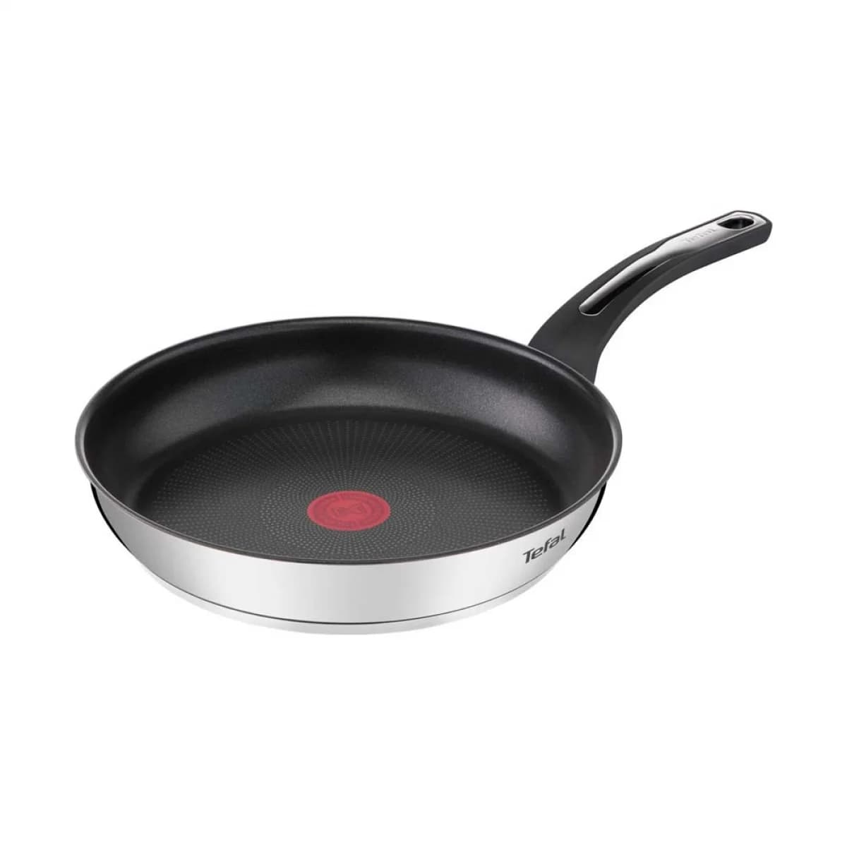 Tefal Frigideira Emotion E3000604