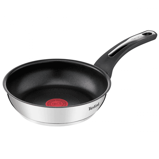 Tefal Frigideira Emotion E3000604