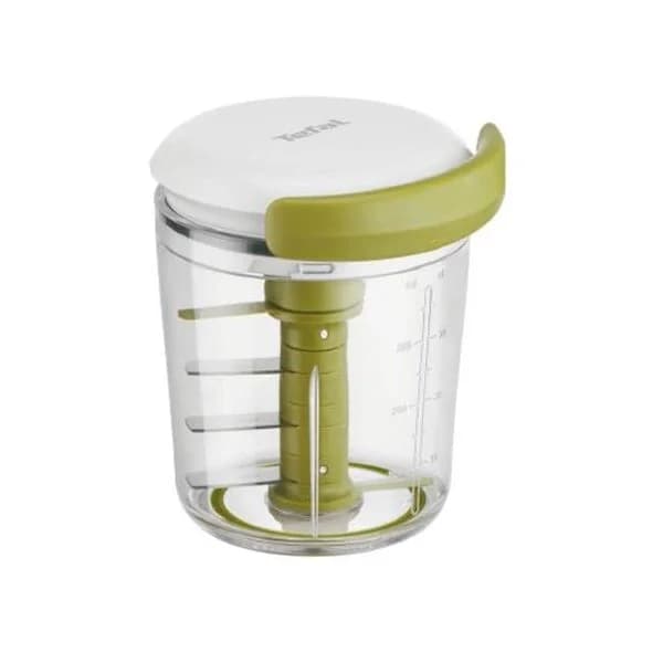 Picadora Manual TEFAL K1644104