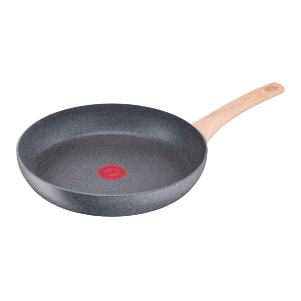 Tefal Frigideira Natural Force 22CM - G2660302