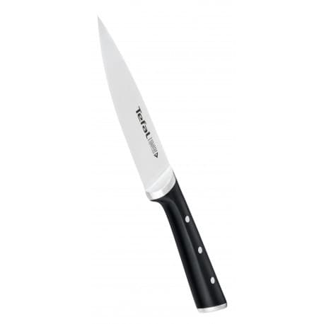 Tefal Faca CHEF-15CM.ICE FO-K23203PT