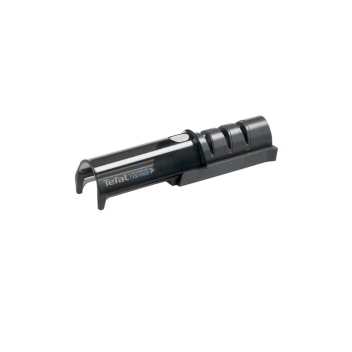 Tefal Afiador de Facas Ice Force - K2650534