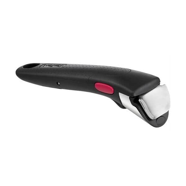 Tefal Pega Amovivel Ingenio Basic - L9863302