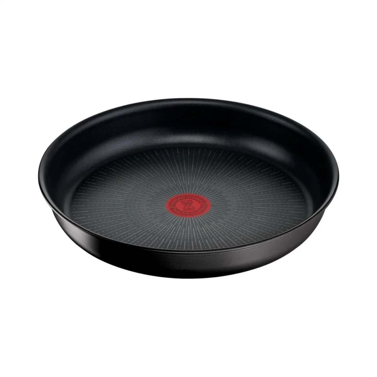 Frigideira TEFAL Ingenio Unlimited L7630543