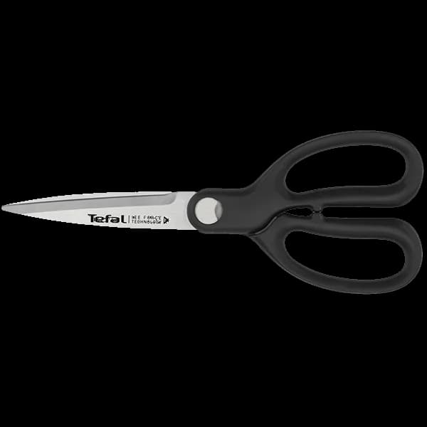 Tefal Tesoura Cozinha Ice Force - K1751334