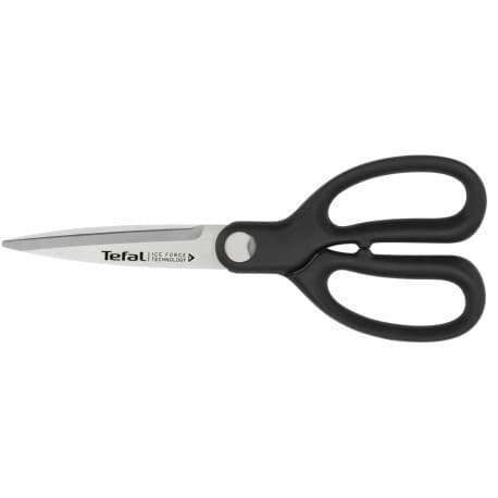 Tefal Tesoura Cozinha Ice Force - K1751334
