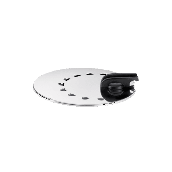 Tampa anti salpicos TEFAL Ingenio L9829802