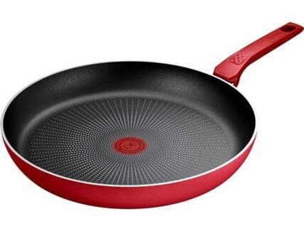 Tefal Frigideira Daily Expert C2890802 (32 cm) - 3168430353060