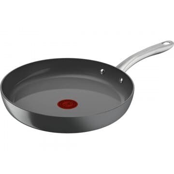Tefal Frigideira Renew Indução 30cm