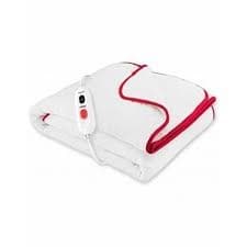 Tefal Frigideira So Light Indução H0560342 22cm