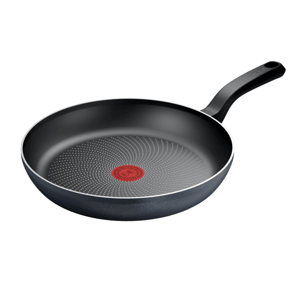 Tefal Frigideira Indução So Light H0560642 28 cm