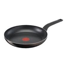 Tefal Frigideira Ingenio So Light Indução 24cm L7230402