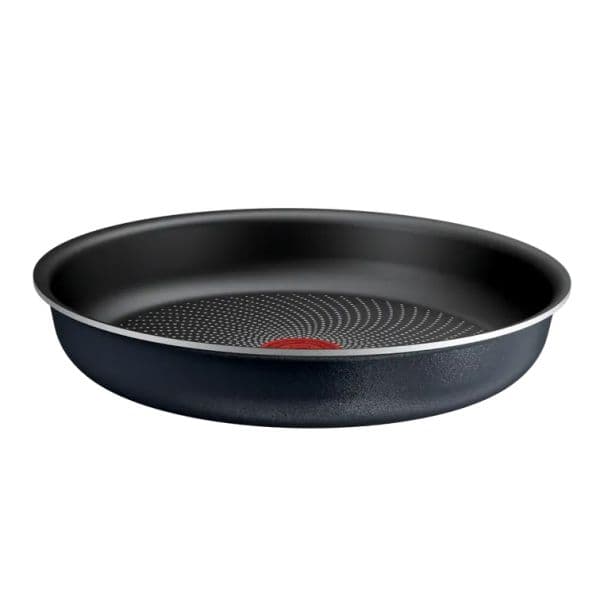 Tefal Frigideira Ingenio So Light Indução 26CM L7230502