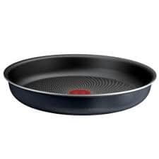 Tefal Frigideira Ingenio So Light Indução L7230602 Alumínio 28cm