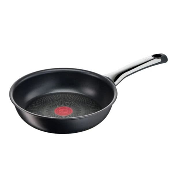 Tefal Frigideira Excellence Ø 24 cm