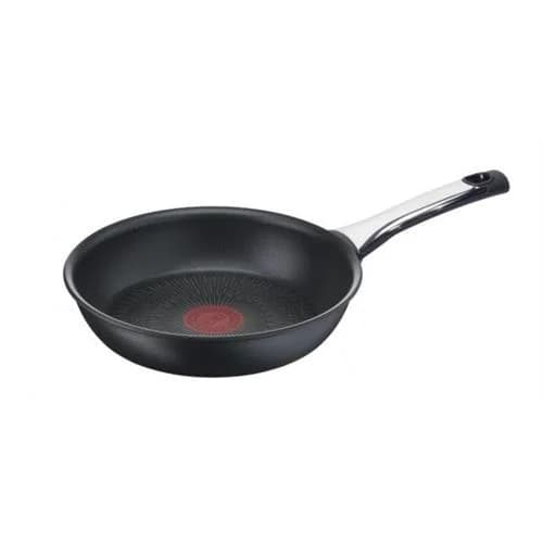 Tefal Frigideira Excellence G3200232 Indução 20 cm