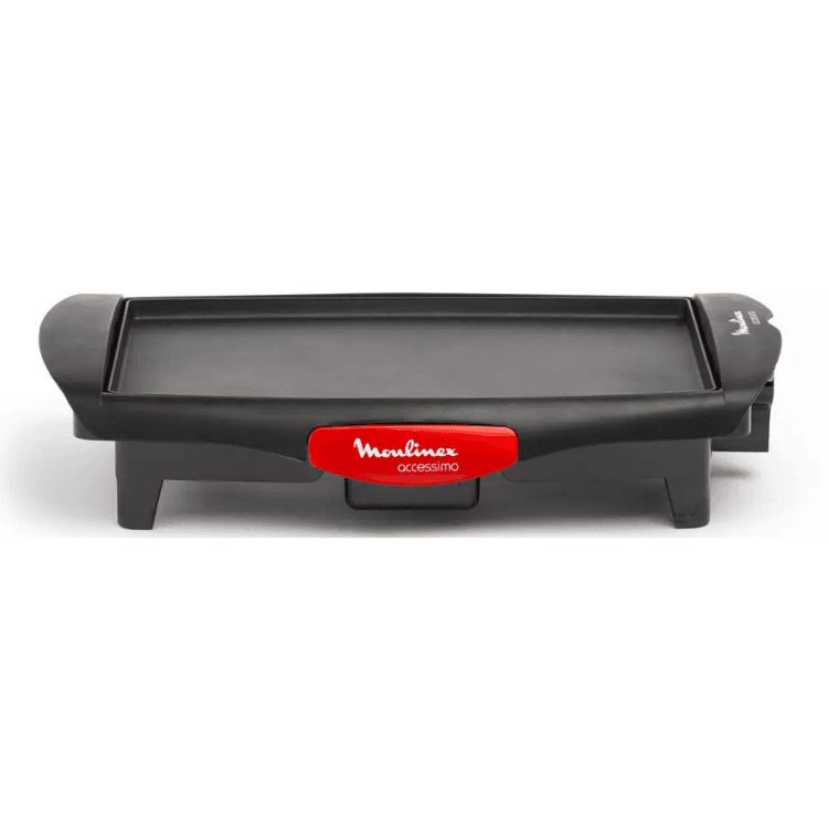 Grelhador Moulinex CB560811