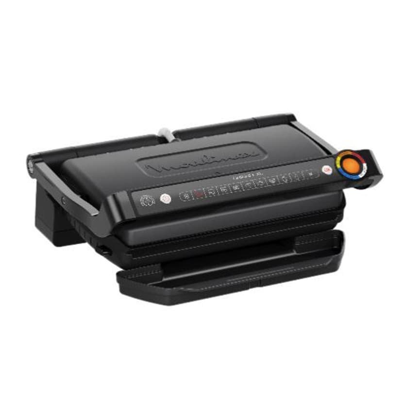Grelhador Optigrill MOULINEX GC727811
