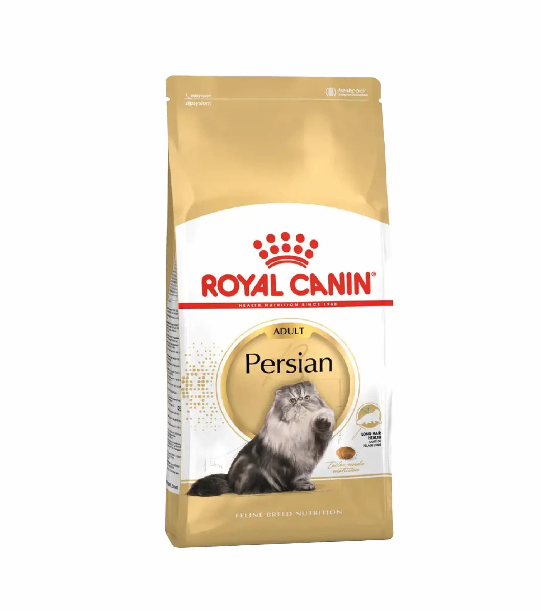 Royal Canin Persian Adult 2Kg