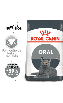 Royal Canin Oral Sensitive 30 1,5Kg