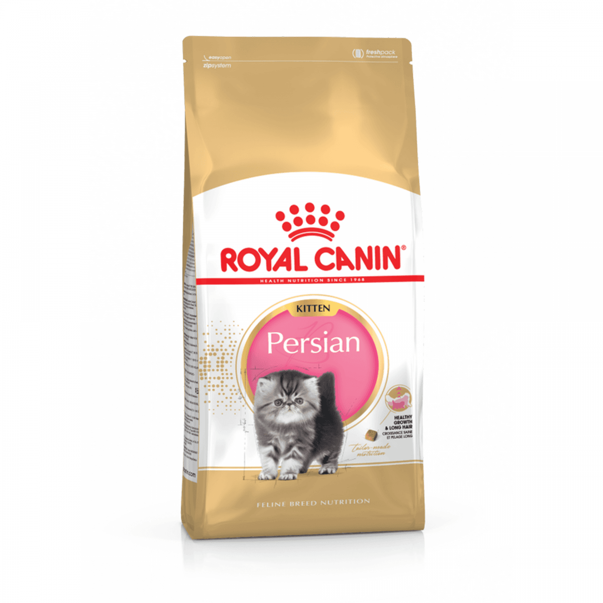 Royal Canin Persian Kitten 2Kg