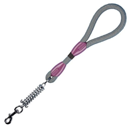Royal Canin Vet Nutrition Neutered Adult Small Dog 1,5Kg