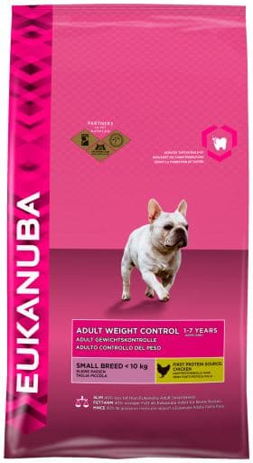 Royal Canin Vet Diet Gastro Intestinal Moderate Calorie Dog 2Kg