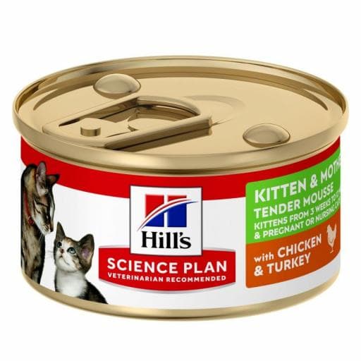 Royal Canin Vet Nutrition Neutered Satiety Balance Cat 1,5Kg