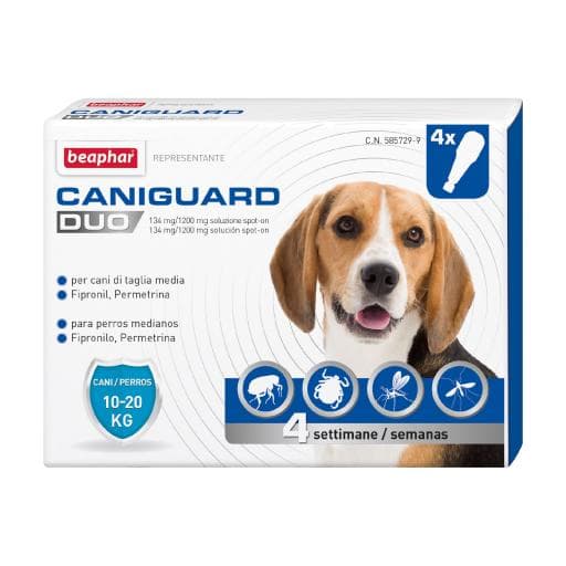 Royal Canin Vet Diet Renal Special Dog 2Kg