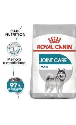 Royal Canin Maxi Joint Care 10Kg