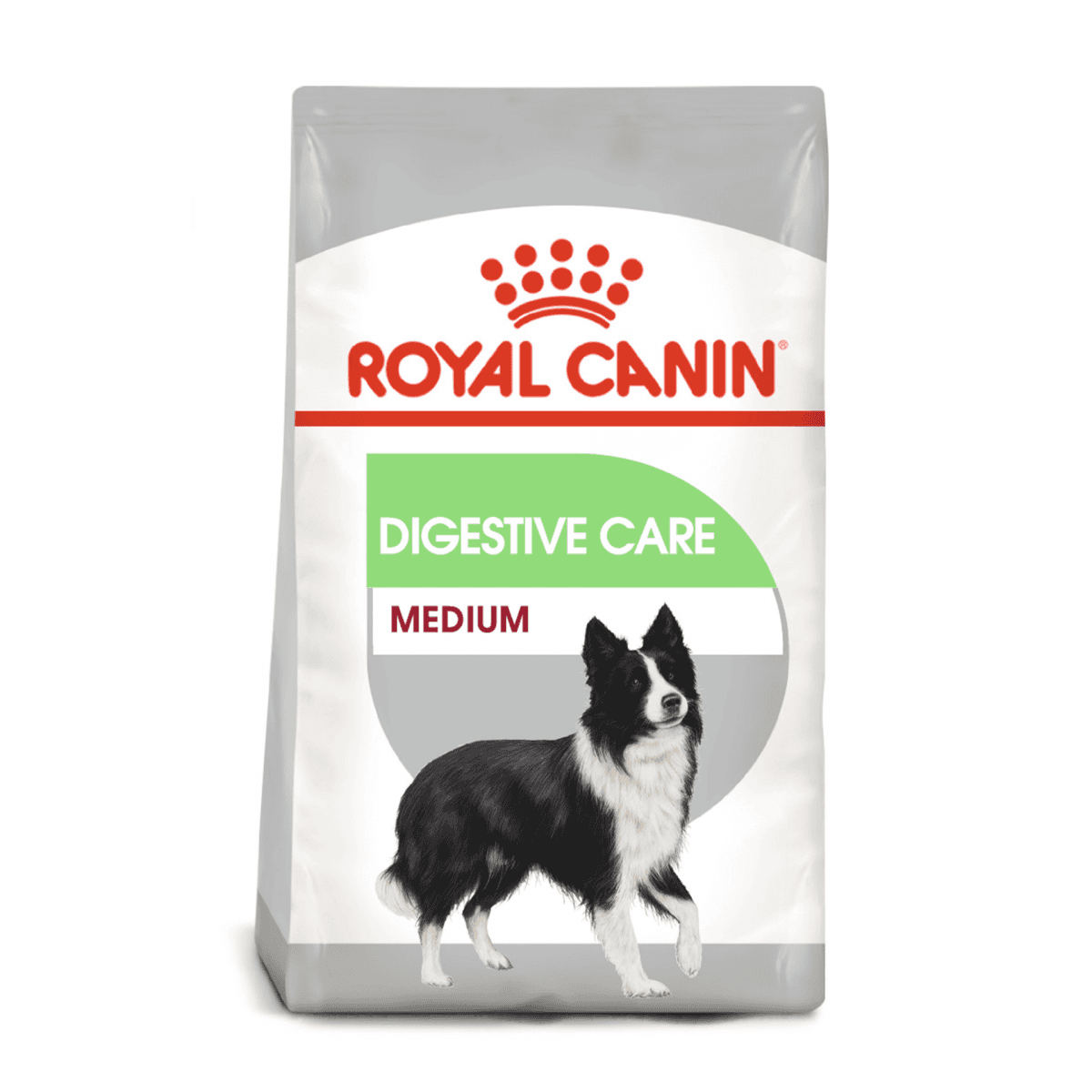 Royal Canin Medium Digestive CareMedium Adult 12Kg