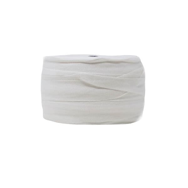 Fita de Nastro Nº10 24 mm 100mt - TM00259