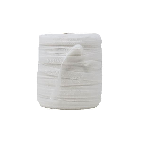 Fita de Nastro Nº2 8mm 100mt - TM00605