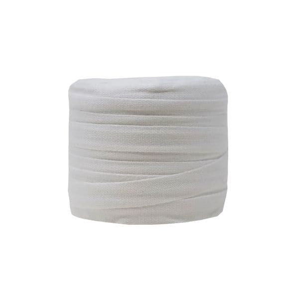 Fita de Nastro Nº5 14mm 100mt - TM00606