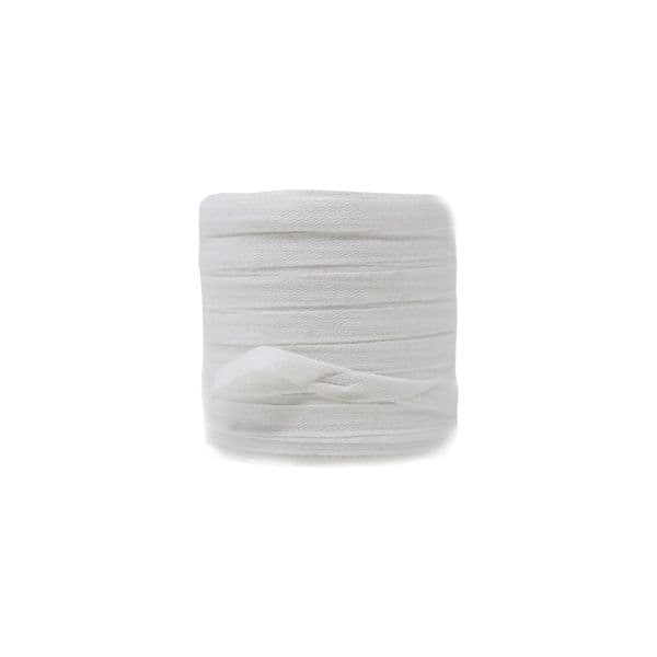 Fita de Nastro Nº3 10mm 100mt - TM00607