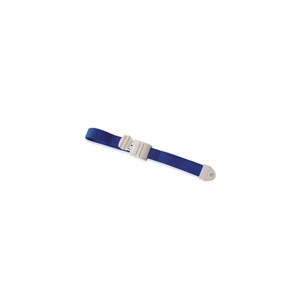Easyred Garrote com Bloqueio Automático Azul - ST422B