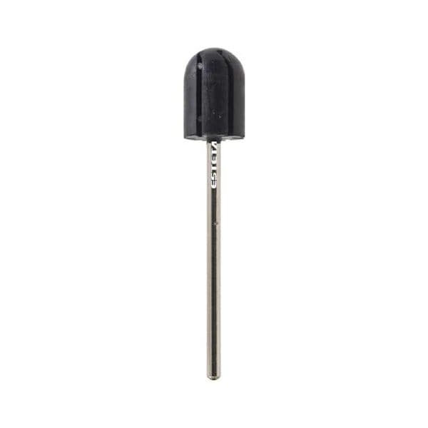 Promed Mandril Abrasivo em Borracha 10mm - TM02036