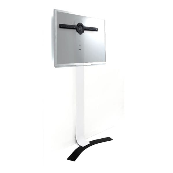 Erard Suporte de Parede para Ecrãs de 40"-100" Standit Pro