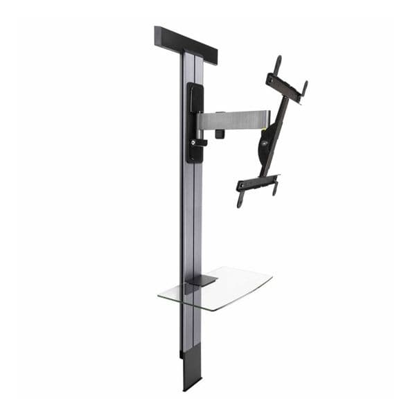 Erard Suporte de Parede Exostand 400