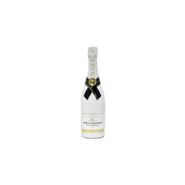 Moet & Chandon Champanhe Ice Imperial 75cl